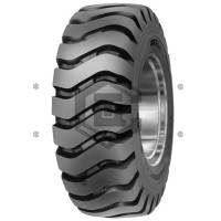 Автошина Mitas EM-30 (індустріальна) 23.50 R25 177B PR20