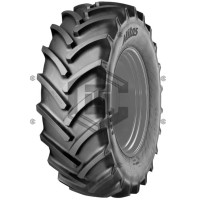 Автошина Mitas AC-65 (с/г) 540/65 R30 153D/150A8