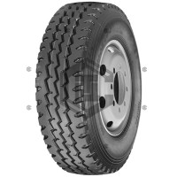 Автошина Annaite 300 (универсальная), 9.00 R20 144/142L PR16