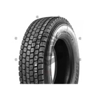 Автошина Advance GL267D (ведуча) 295/80 R22.5 152/148L PR18