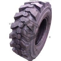 Автошина Advance R-4C (індустріальна) 12.50/80R18 157A2 PR16
