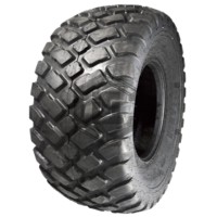 Автошина Alliance 882 (с/г) 560/60 R22.5 165D Автошина Alliance 882 (с/г) 560/60 R22.5 165D