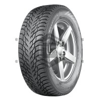 Автошина Nokian Hakkapeliitta R3 SUV 255/50R19 107R XL
