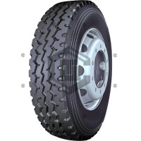 Автошина Agate ST011 315/80 R22.5 156/152L PR20