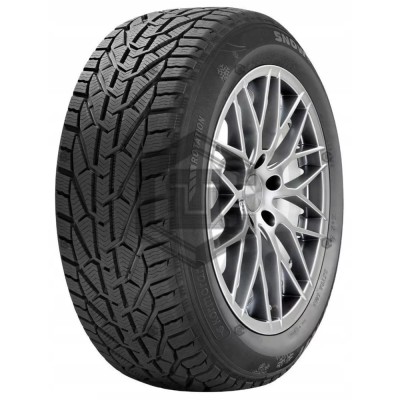Автошина Kormoran Snow 225/40 R18 92V XL