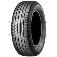 Автошина Yokohama Geolandar G98 225/65 R17 102V Demo