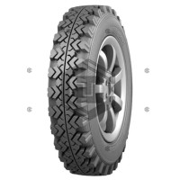 Автошина Росава ВЛИ-5 175/80R16 85P Автошина Росава ВЛИ-5 175/80R16 85P
