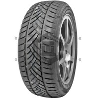 Автошина LingLong Green-Max Winter HP 195/65R15 95T XL