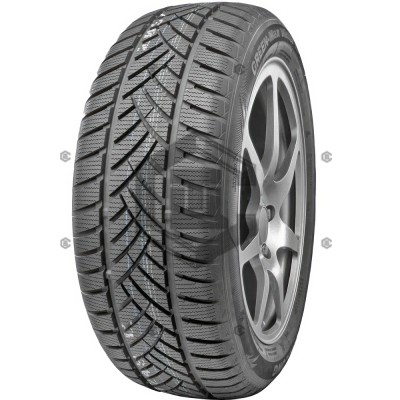Автошина LingLong Green-Max Winter HP 195/65R15 95T XL