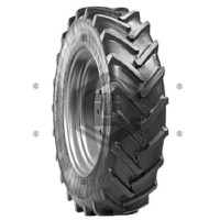 Автошина Росава TR-201 (с/г) 420/85 R38 141A8 PR8