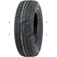 Автошина Powertrac Snowtour 225/65 R17 102T