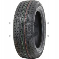 Автошина Powertrac Snowstar 235/55 R17 103H XL