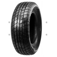 Автошина Powertrac Power March A/S 205/60R16 96H XL Автошина Powertrac Power March A/S 205/60R16 96H XL