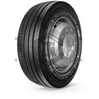 Автошина Nordexx NTR 3000 385/65 R22.5 160K PR20