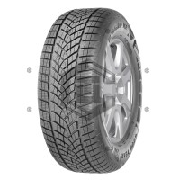 Автошина Goodyear UltraGrip Ice SUV Gen-1 235/60R17 106T XL