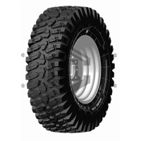 Автошина Michelin CROSS GRIP (індустріальна) 400/80 R24 156B/153D