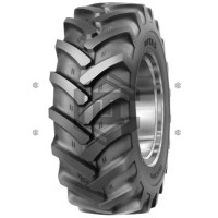 Автошина Mitas TR-01 (індустріальна) 15.50/80 R24 159/147A8 PR16