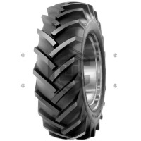 Автошина Cultor AS-Agri 13 (с/г) 13.60 R38 123A8 PR8