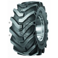 Автошина Mitas MPT-06 (індустріальна) 480/65 R22.5 PR16