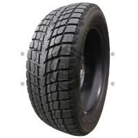 Автошина LingLong Green-Max Winter Ice I-15 SUV 245/60 R18 105T Автошина LingLong Green-Max Winter Ice I-15 SUV 245/60 R18 105T