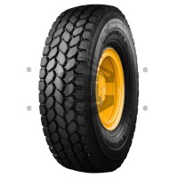 Автошина Triangle TB586 E2-T3 (індустріальна) 445/95 R25 177E Автошина Triangle TB586 E2-T3 (індустріальна) 445/95 R25 177E