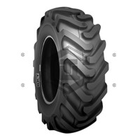 Автошина BKT CON STAR (індустріальна) 400/80 R24 162A8 PR20
