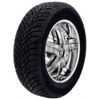 Автошина Daytona (Наварка) S500 195/60R15 84V