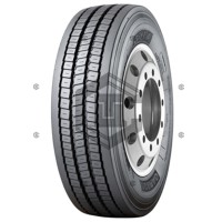 Автошина Giti GAR820 (універсальна) 245/70R17.5 136/134M