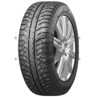 Автошина Bridgestone Ice Cruiser 7000 205/55R16 91T (шип)