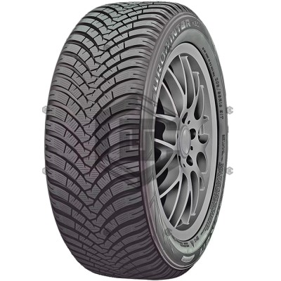 Автошина Falken Eurowinter HS01 265/60 R18 114V XL