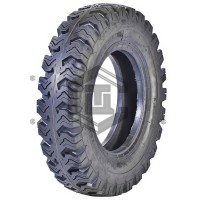 Автошина Silverstone Extra Grip Special 7.50R16C 121/120L