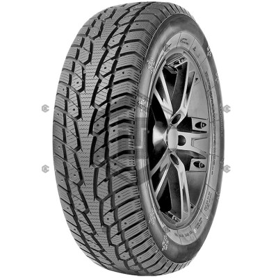 Автошина Torque TQ023 175/65 R14 82T (шип)