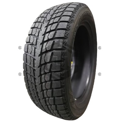 Автошина LingLong Green-Max Winter Ice I-15 SUV 205/70R15 96T