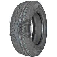 Автошина Sunfull SF-W11 185/70R14 88T (под шип)