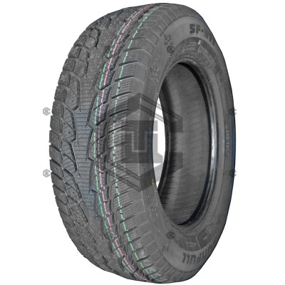 Автошина Sunfull SF-W11 185/70R14 88T (под шип)