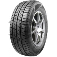 Автошина Leao Winter Defender Van 225/65 R16C 112/110R