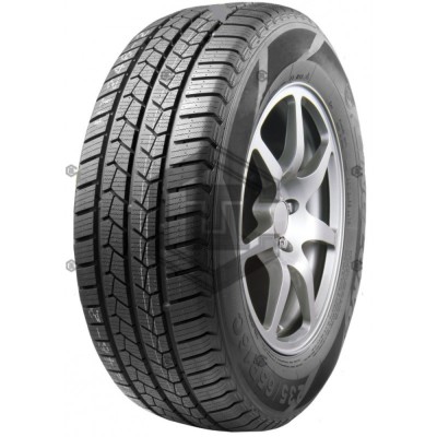 Автошина Leao Winter Defender Van 225/65 R16C 112/110R