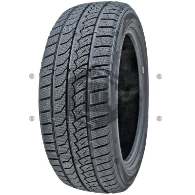 Автошина Farroad FRD79 285/65 R17 116T