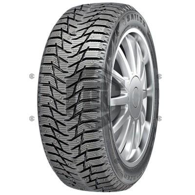 Автошина Sailun ICE BLAZER WST3 265/50 R19 110T XL (под шип)
