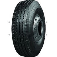 Автошина Windforce WT3000 (причіпна) 215/75 R17.5 135/133J