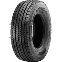 Автошина Aeolus Neo Fuel D (ведуча) 315/80 R22.5 156/150L PR18