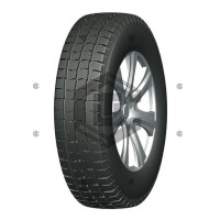 Автошина Kapsen SnowShoes AW11 195/70R15C 104/102R