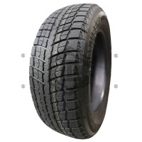 Автошина LingLong Green-Max Winter Ice I-15 195/55 R16 91T XL