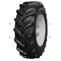 Автошина Trelleborg TM600 (с/г) 460/85 R34 147A8 Автошина Trelleborg TM600 (с/г) 460/85 R34 147A8