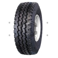 Автошина Terraking HS268 (универсальная), 9.00 R20 144/142K PR16