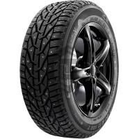 Автошина Tigar Ice 205/65 R15 99T XL (под шип)