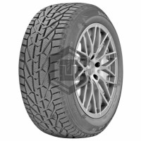 Автошина Riken Snow 215/55 R16 97H XL