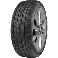 Автошина Aplus A502 225/45 R18 95H XL