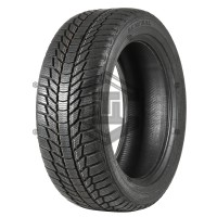 Автошина General Tire Snow Grabber Plus 215/65 R16 98H