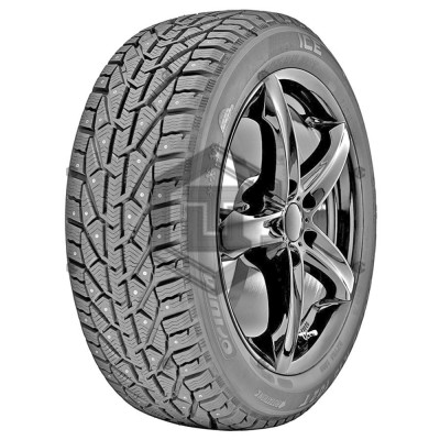 Автошина Orium ICE 185/60R15 88T XL (под шип)